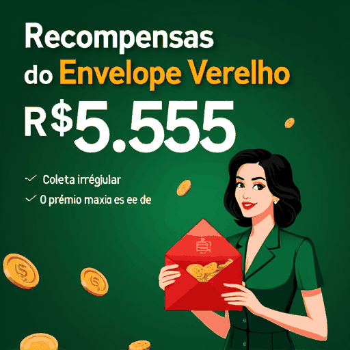 ffwin