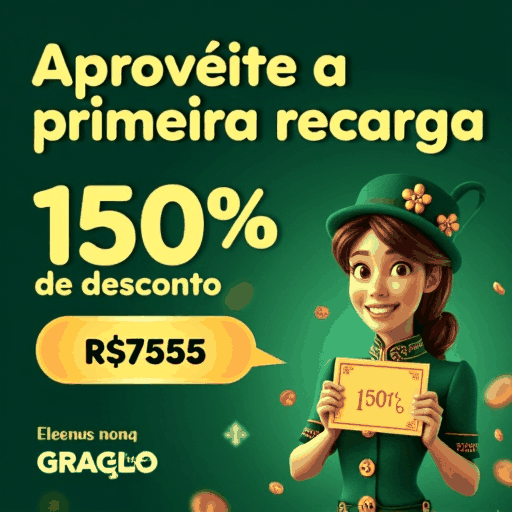 ffwin