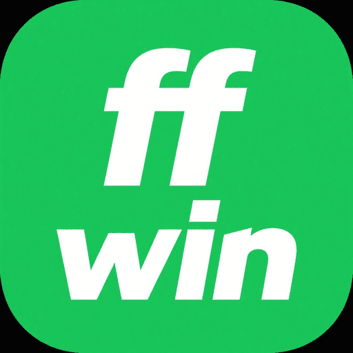 ffwin