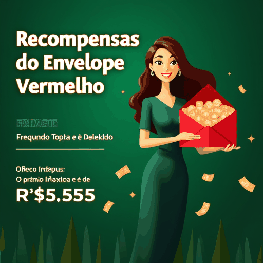 ffwin