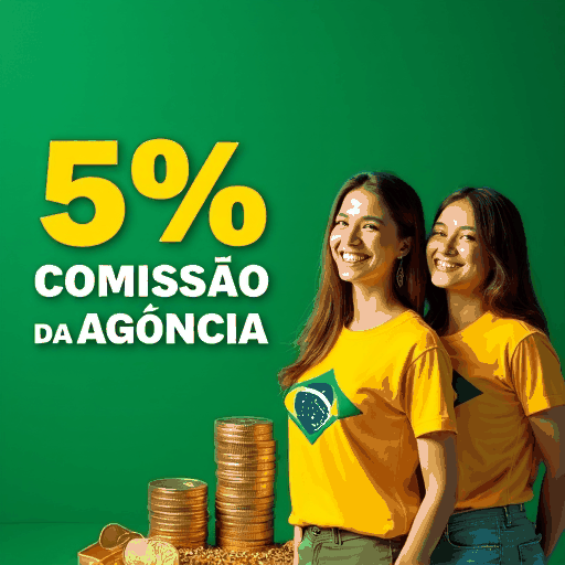 ffwin