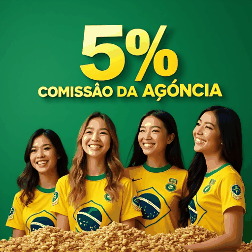 ffwin