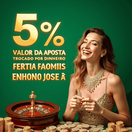 ffwin